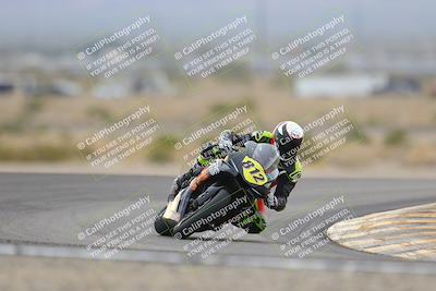 media/Dec-03-2022-CVMA (Sat) [[a3451eb8a4]]/Race 10 Amateur Supersport Open/